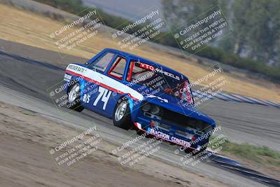 media/Sep-23-2023-VARA (Sat) [[d62a4618ca]]/Group 1/Qualifying/